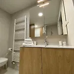 Apartament Lanima