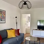 Lanima