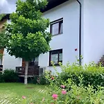 Apartament Lanima *